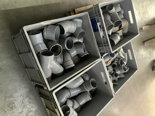 Pvc - afbeelding 1 van  6