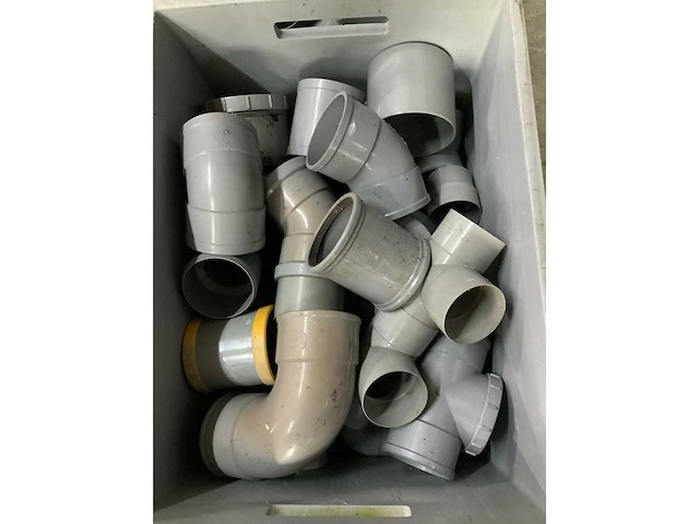 Pvc - afbeelding 2 van  6