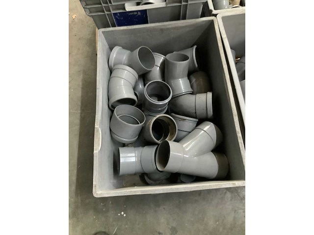 Pvc - afbeelding 3 van  6