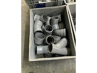 Pvc - afbeelding 3 van  6