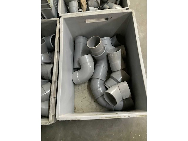 Pvc - afbeelding 4 van  6