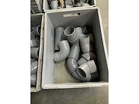 Pvc - afbeelding 4 van  6