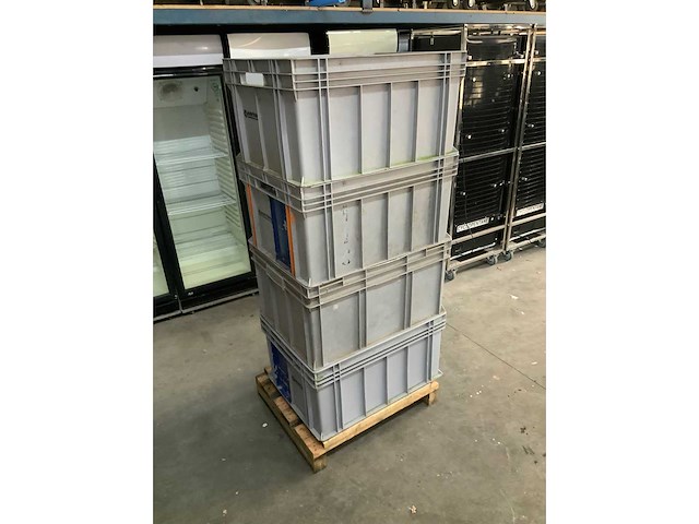 Pvc - afbeelding 5 van  6