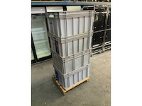 Pvc - afbeelding 5 van  6