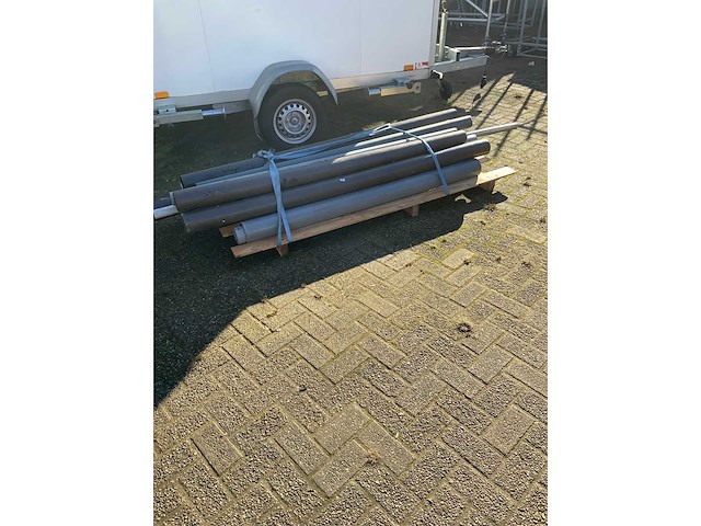 Pvc - afbeelding 6 van  6