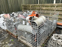 Pvc - afbeelding 1 van  2