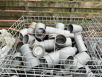 Pvc - afbeelding 2 van  2