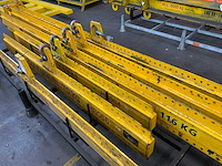 Pve hijsevenaar (6x) - afbeelding 2 van  3