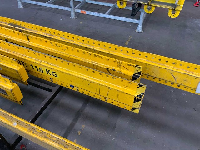 Pve hijsevenaar (6x) - afbeelding 3 van  3