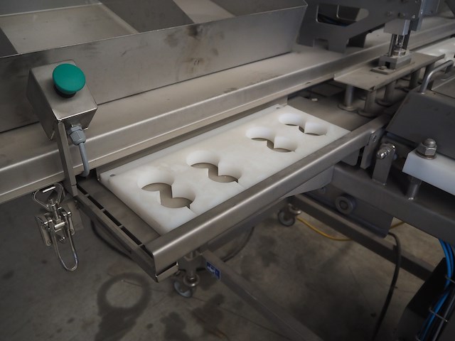 P.verbruggen / schomaker - afbeelding 2 van  23