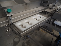 P.verbruggen / schomaker - afbeelding 2 van  23