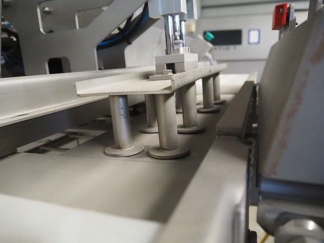 P.verbruggen / schomaker - afbeelding 3 van  23