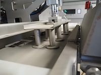 P.verbruggen / schomaker - afbeelding 3 van  23