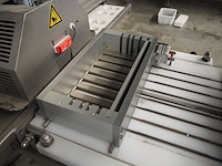 P.verbruggen / schomaker - afbeelding 4 van  23