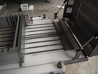 P.verbruggen / schomaker - afbeelding 5 van  23