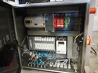 P.verbruggen / schomaker - afbeelding 7 van  23