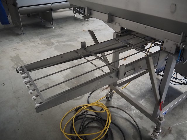 P.verbruggen / schomaker - afbeelding 8 van  23