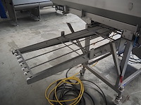 P.verbruggen / schomaker - afbeelding 8 van  23