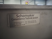 P.verbruggen / schomaker - afbeelding 10 van  23