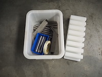 P.verbruggen / schomaker - afbeelding 11 van  23