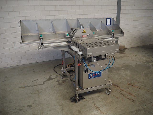 P.verbruggen / schomaker - afbeelding 1 van  23