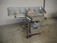 P.verbruggen / schomaker - afbeelding 1 van  23