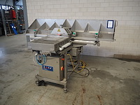 P.verbruggen / schomaker - afbeelding 12 van  23