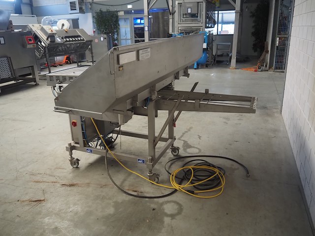 P.verbruggen / schomaker - afbeelding 17 van  23