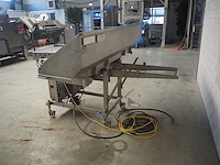 P.verbruggen / schomaker - afbeelding 17 van  23