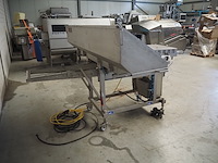 P.verbruggen / schomaker - afbeelding 18 van  23