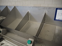 P.verbruggen / schomaker - afbeelding 19 van  23