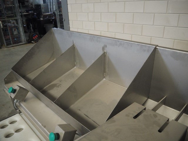 P.verbruggen / schomaker - afbeelding 20 van  23