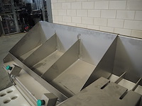 P.verbruggen / schomaker - afbeelding 20 van  23