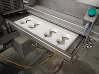 P.verbruggen / schomaker - afbeelding 21 van  23