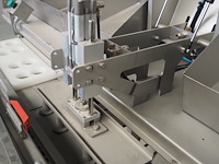 P.verbruggen / schomaker - afbeelding 22 van  23