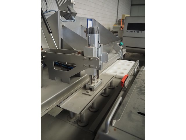 P.verbruggen / schomaker - afbeelding 23 van  23