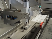 P.verbruggen / schomaker - afbeelding 23 van  23