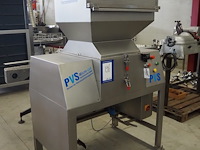 Pvs - afbeelding 2 van  9