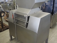 Pvs - afbeelding 3 van  9