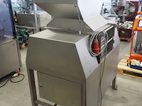 Pvs - afbeelding 4 van  9