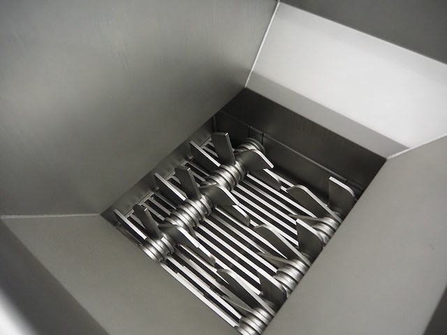 Pvs - afbeelding 5 van  9