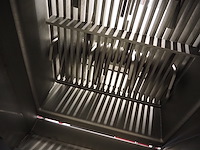 Pvs - afbeelding 6 van  9