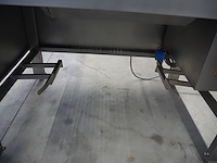 Pvs - afbeelding 7 van  9