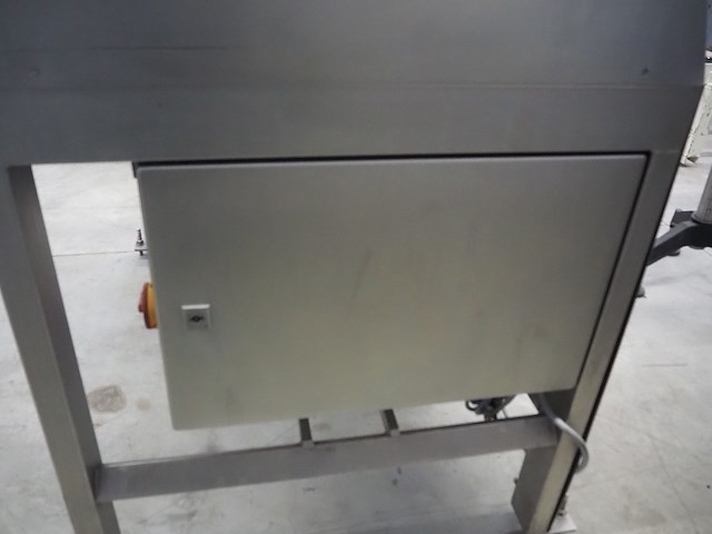 Pvs - afbeelding 8 van  9