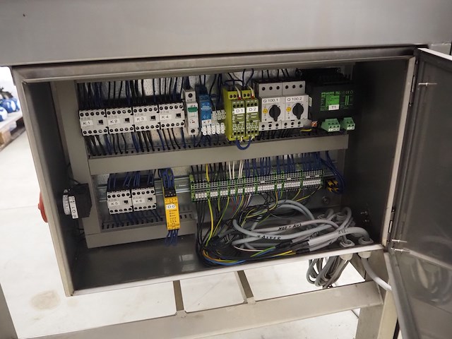 Pvs - afbeelding 9 van  9