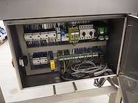 Pvs - afbeelding 9 van  9