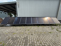 Pvt paneel opstelling - afbeelding 2 van  7