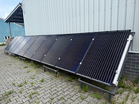 Pvt paneel opstelling - afbeelding 3 van  7
