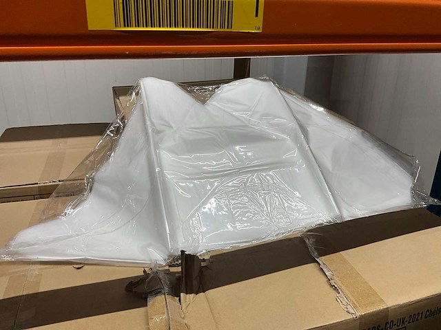 Pw coou chelsea matt 80x55 x1000 (32000x) - afbeelding 2 van  4