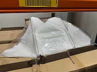 Pw coou chelsea matt 80x55 x1000 (32000x) - afbeelding 2 van  4